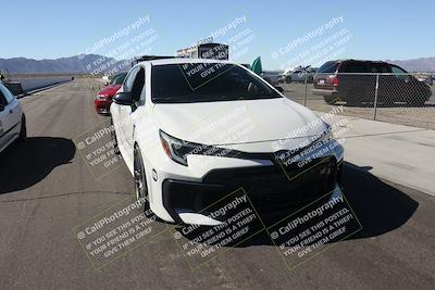 media/Oct-24-2025-Doghouse Garage (Fri) [[783d2ff07a]]/0-Pre Grid/